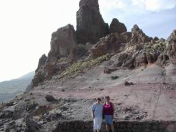 Resize of P1010182.JPG